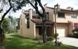 3428 Torremolinos Ave # D-34A Miami, FL 33178 - Image 17402151