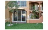 6630 NW 114th Ave # 1503 Miami, FL 33178 - Image 17402150