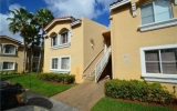 4768 NW 114th Ave # 101-4 Miami, FL 33178 - Image 17402166