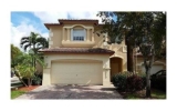 7073 NW 115th Ct # 0 Miami, FL 33178 - Image 17402171