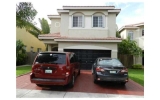 11313 NW 44th Ter Miami, FL 33178 - Image 17402173