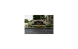 4500 NW 99th Ct # 302-5 Miami, FL 33178 - Image 17402175