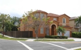 11146 NW 79th Ln Miami, FL 33178 - Image 17402176