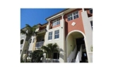 11605 NW 89th St # 217 Miami, FL 33178 - Image 17402178