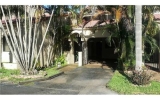 3684 Estepona Ave # 17S1 Miami, FL 33178 - Image 17402100