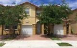 7816 NW 110 AV # 7816 Miami, FL 33178 - Image 17402149