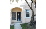 21325 NE 8 PL # 4 Miami, FL 33179 - Image 17402220