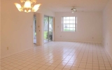 435 NE 210th Circle Ter # 102-23 Miami, FL 33179 - Image 17402216