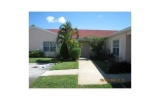 21235 NE 9 # 03 Miami, FL 33179 - Image 17402217