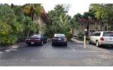 770 NE 199th St # 101F Miami, FL 33179 - Image 17402212