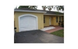 5646 NW 101st Ct Miami, FL 33178 - Image 17402200