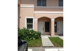 835 NE 212 TE # 4 Miami, FL 33179 - Image 17402205