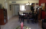 1400 NE 191st St # 105 Miami, FL 33179 - Image 17402206