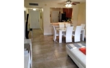 1400 NE 191st St # 207 Miami, FL 33179 - Image 17402203