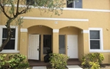 800 NE 212 TE # 3404 Miami, FL 33179 - Image 17402204