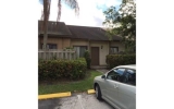 462 NE 211 TE # 0 Miami, FL 33179 - Image 17402201