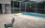 20010 HIGHLAND LAKES BL Miami, FL 33179 - Image 17402263