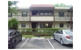 20841 SAN SIMEON WY # 104 Miami, FL 33179 - Image 17402244