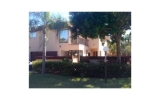 1000 NE 204 LN # #D Miami, FL 33179 - Image 17402239