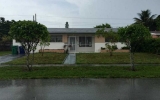 1161 NE 196 ST Miami, FL 33179 - Image 17402255