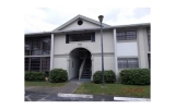 827 NE 199 ST # 106 Miami, FL 33179 - Image 17402252