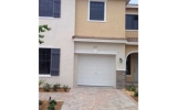 455 NE 194 TE # 0 Miami, FL 33179 - Image 17402251