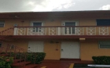 18975 NE 2 AV # 1216 Miami, FL 33179 - Image 17402228