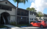 468 NE 206th Ln Apt 111 Miami, FL 33179 - Image 17402229