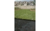 664 NE 191 TE Miami, FL 33179 - Image 17402321