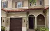 20701 NE 10 Miami, FL 33179 - Image 17402317