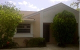 889 NE 214th Ln Apt 2 Miami, FL 33179 - Image 17402322