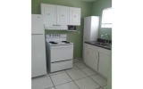 1750 NE 191 ST # 223F Miami, FL 33179 - Image 17402318