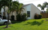 949 NE 214TH LN # 1 Miami, FL 33179 - Image 17402453