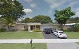 19Th Miami, FL 33179 - Image 17402450