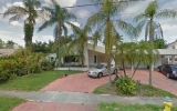 20Th Miami, FL 33179 - Image 17402451