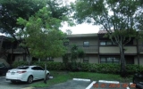 20851 SAN SIMEON WY # 204-5 Miami, FL 33179 - Image 17402445