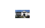 20761 NE 4 PL # 103 Miami, FL 33179 - Image 17402446