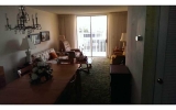 1700 NE 191 ST # 506 Miami, FL 33179 - Image 17402447