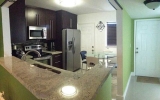 1400 NE 191 ST # 242 Miami, FL 33179 - Image 17402443