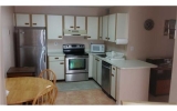 3564 Magellan Cir # 215-1 Miami, FL 33180 - Image 17402565