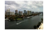 19707 Turnberry Way # 12G Miami, FL 33180 - Image 17402568