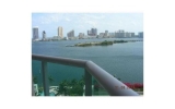 3370 HIDDEN BAY DR # 1209 Miami, FL 33180 - Image 17402569