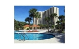 3300 NE 192nd St # 1404 Miami, FL 33180 - Image 17402557