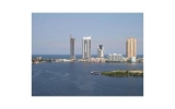 3330 NE 190th St # 1515 Miami, FL 33180 - Image 17402558