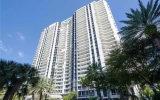 21205 YACHT CLUB DR # 304 Miami, FL 33180 - Image 17402562