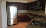 19900 E COUNTRY CLUB DR # 1116 Miami, FL 33180 - Image 17402693