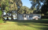 109 Wilkinson Lane Palatka, FL 32177 - Image 17402776