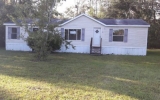 104 Sheperd Trl Palatka, FL 32177 - Image 17402774