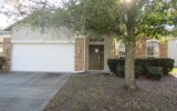 9856 Bennington Chase Dr Orlando, FL 32829 - Image 17402727