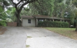 2529 Husson Ave Palatka, FL 32177 - Image 17402781